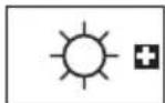 Saivod STE 74 BA+ - Dryness level - 4