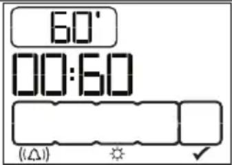 Saivod STE 74 BA+ - - Ventilação - 1