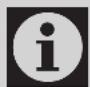 Saivod STE 74 BA+ - - Timer programmes - 1
