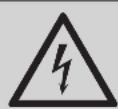 Saivod STE 74 BA+ - Instrucciones importantes para la seguridad y el medio ambiente - 2