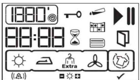 18:00 8:30:89 ((A)) Extra ✓