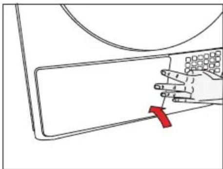 Saivod STE 74 BA+ - Manutenção e limpeza - 4