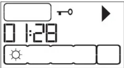 0 1:28