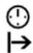 ELECTROLUX EXM12HV1WI - Timer On Operation (Timer Start Operation) - 1
