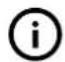 ELECTROLUX EXM12HV1WI - caution - 1