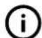ELECTROLUX EXM12HV1WI - Stop - 2