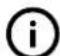 ELECTROLUX EXM12HV1WI - Stop - 1