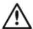 ELECTROLUX EPI12NLIWI - Safety precautions - 1