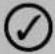 ELECTROLUX EPI12NLIWI - advertencia - 6