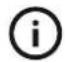 ELECTROLUX EPI09NLIWE - attenzione - 1