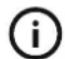 ELECTROLUX EPI09NLIWE - precaución - 1