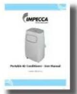 Impecca IPAC14-LS - WHAT'S IN THE BOX: - 3