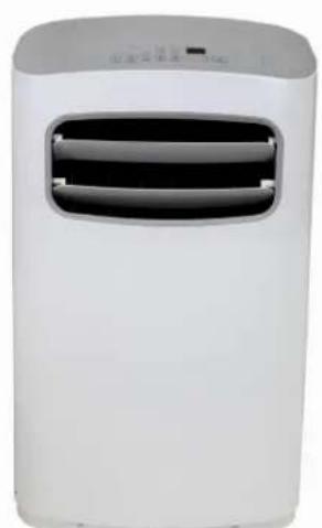 Impecca IPAC14-LS - WHAT'S IN THE BOX: - 1