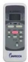 Impecca IPAC14-LS - WHAT'S IN THE BOX: - 2