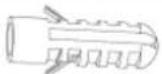 Bellini BR903CPX - Product description - 3