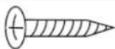 Bellini BR603FRW-F - Product Description - 7