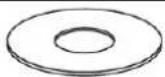 Bellini BR603FRW-F - Product Description - 9