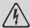 Defy DCH 316 - Safety when working with electricity - 2