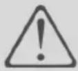 Defy DCH 310 - Safety when working with electricity - 1
