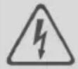 Defy DCH 310 - Safety when working with electricity - 2