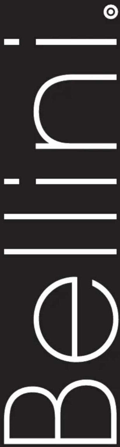 i m
