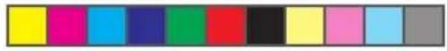 Saivod TMS807 - IMPORTANTE - 6