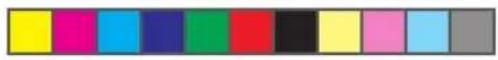 Saivod TMS807 - PRECAUCIONES - 6