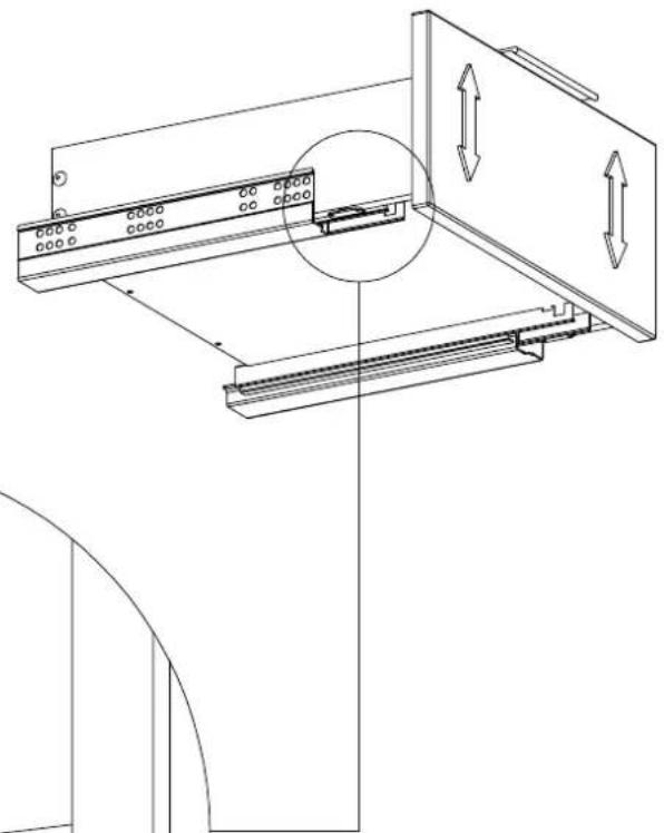 JYSK Faurholt (80x92x39) - 15 - 2