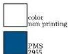 Hydro-Rain 04046 - INSTALLATION MANUAL/USER'S MANUAL - 2