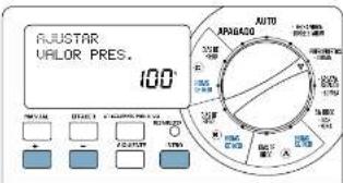 AUUSTAR VALOR PRES. 100° AUTO APRADO 120Ω 50Ω 30Ω 10Ω 50Ω 20Ω 10Ω 50Ω 20Ω 10Ω 50Ω 20Ω 10Ω 50Ω 20Ω 10Ω 50Ω 20Ω 10Ω 50Ω 20Ω 10Ω 50Ω 20Ω 10Ω 50Ω 20Ω 10Ω 50Ω 20Ω 50Ω 20Ω 10Ω 50Ω 20Ω 10Ω 50Ω 20Ω 10Ω 50Ω 20Ω 10Ω 50Ω 20Ω 10Ω 50Ω 20Ω 10Ω 50Ω 20Ω 10Ω 50Ω 20Ω 10Ω 40Ω 20Ω 10Ω 50Ω 20Ω 10Ω 40Ω 10Ω 10Ω 40Ω 10Ω 10Ω 40Ω 10Ω 10Ω 40Ω 10Ω 10Ω