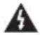 Hi-level 49HL500 - IMPORTANT - Please Read These Instructions Fully Before Installing Or Operating - 2