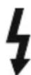 Hi-level 49HL500 - Protective Earth Connection - 1