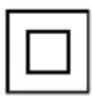 Hi-level 49HL500 - Product - 1