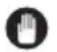 Hi-level 49HL500 - IMPORTANT - Please Read These Instructions Fully Before Installing Or Operating - 4