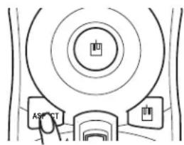 ASPT CT