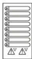 3M X90w - Contents of package - 9
