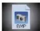 3M X31i - NOTE • These operations are not accessible while the projector OSD is displayed. - 2