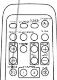 M1-0 COMPUTER WINDOW +1 RESET SWITCH +2 ON ON ON ON ON ON ON ON ON ON ON ON ON ON ON ON ON ON ON ON ON ON ON ON ON ON ON ON ON ON ON ON ON ON ON ON ON ON ON ON ON ON ON ON ON ON ON ON ON ON On 1 2 OK