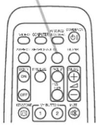 COMPUTER 1 2