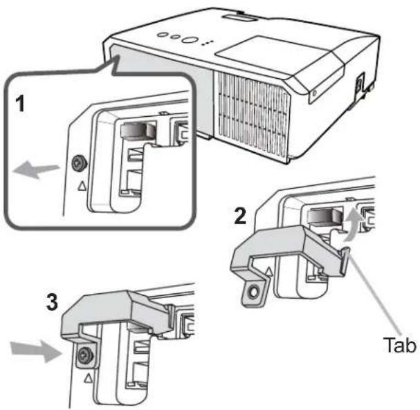 1 2 3 Tab