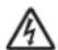 3M X31i - Lamp warning - 1