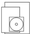 3M X31i - Checking the contents of package - 5