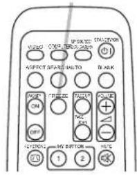 VIDEO CORN UPP TRANSITION ASPECTS APPLICANT AUTO BACK OFF ON CHANGE MASC + - OFF OPTION HY BUTTON HOLD 1 2