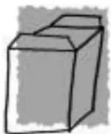Mastercook LCE-818NFXW - PACKING: - 1