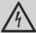GRUNDIG GKND 5300 I - Symbols and their descriptions - 3