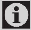 GRUNDIG GKND 5300 I - HC warning - 1