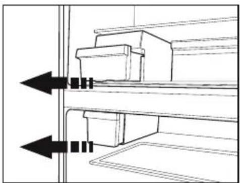 GRUNDIG GKND 5300 I - (This feature is optional) - 2