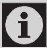 GRUNDIG GKND 5300 I - Symbols and their descriptions - 1