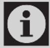 GRUNDIG GKND 5300 I - HC warning - 2