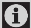 GRUNDIG GKND 5300 I - Indicator panel - 2